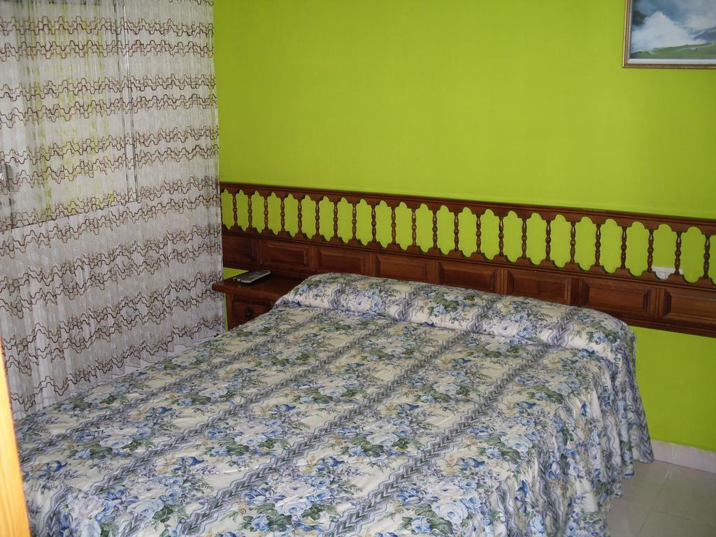 Hotel Terra Galega Monforte De Lemos Dış mekan fotoğraf
