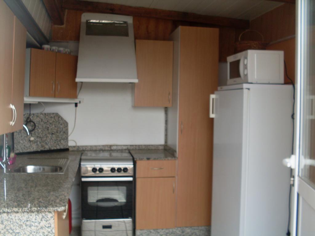 Hotel Terra Galega Monforte De Lemos Dış mekan fotoğraf