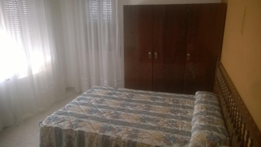 Hotel Terra Galega Monforte De Lemos Oda fotoğraf