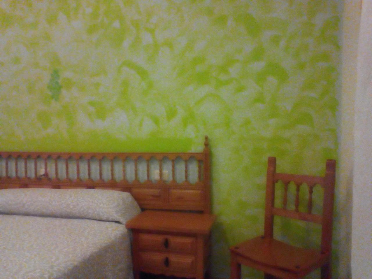 Hotel Terra Galega Monforte De Lemos Dış mekan fotoğraf