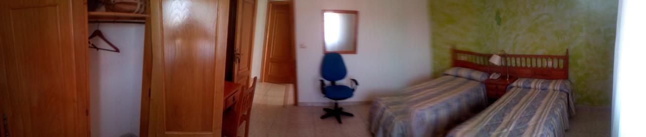 Hotel Terra Galega Monforte De Lemos Dış mekan fotoğraf