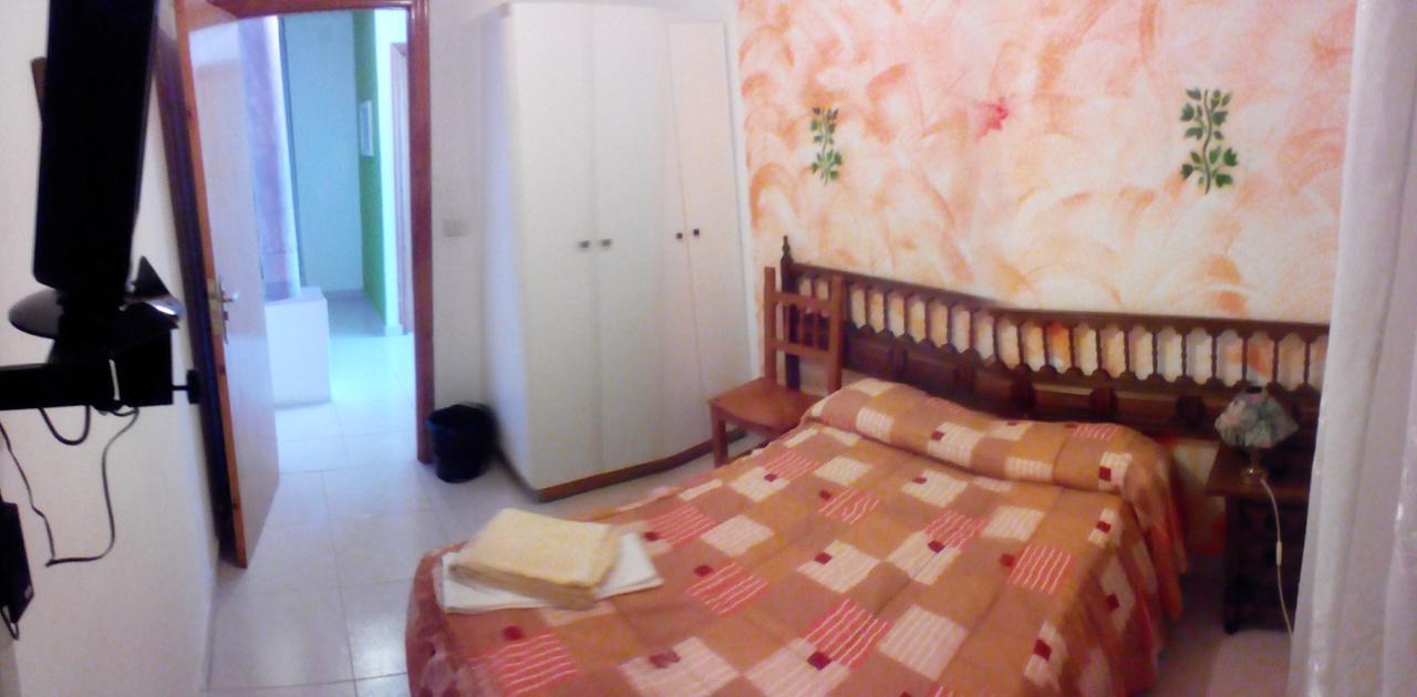 Hotel Terra Galega Monforte De Lemos Dış mekan fotoğraf