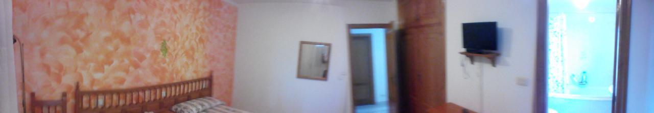 Hotel Terra Galega Monforte De Lemos Dış mekan fotoğraf