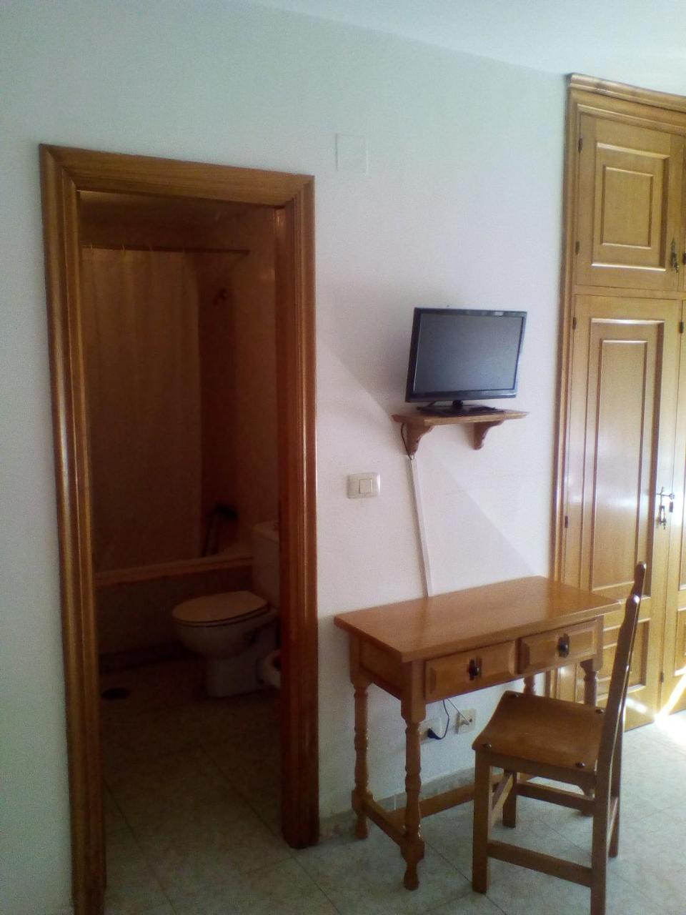 Hotel Terra Galega Monforte De Lemos Dış mekan fotoğraf